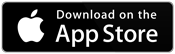 Apple App Store