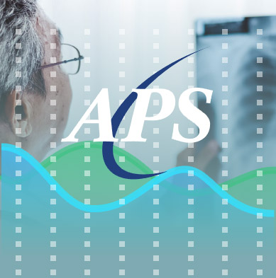 APS