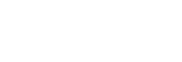 Admirals Bank logo