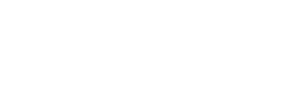 Analytic Investors logo