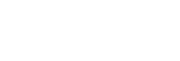 Ashfield logo