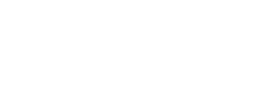Benefactor logo