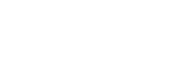 BSIG logo