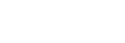 Epicenter Community logo