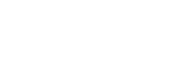 IHAF logo