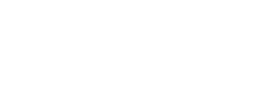 Depositlink logo