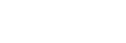 DraftKings logo