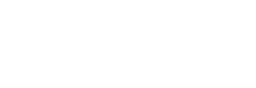 Drive Time Metrics logo