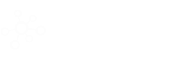 Finomial logo
