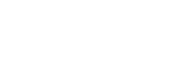GabrielsVault logo