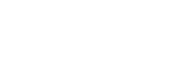 JustMap Foundation logo