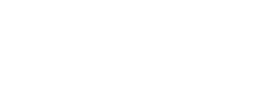 Manning & Napier logo