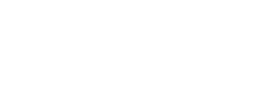 Northern Bank Direct logo