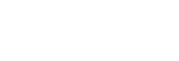 Professional Bowlers Association logo