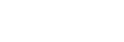 QS Investors logo
