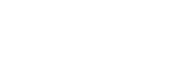 RA Capital logo