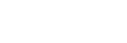 Safety Insurance logo