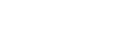 Scootroute logo