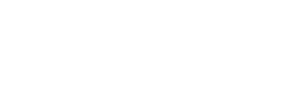 Triton logo