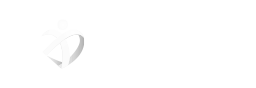Mended Little Hearts logo