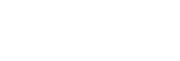 The Paint Bar logo
