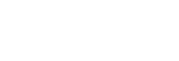 Pile & Company logo