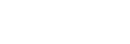 Power of Sport logo