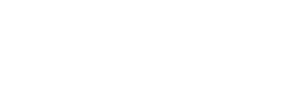 Synchro logo