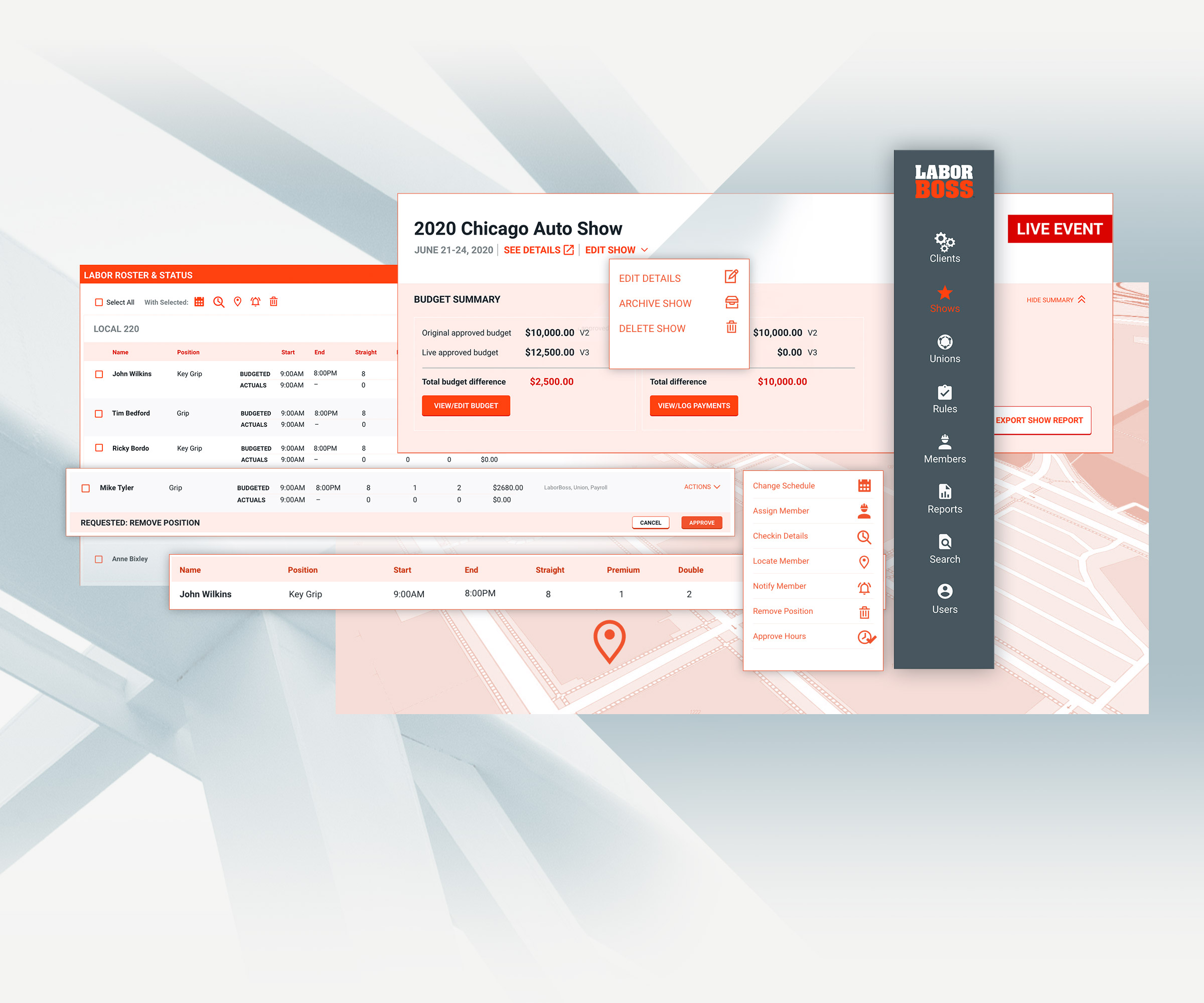laborboss Case Study Image 1