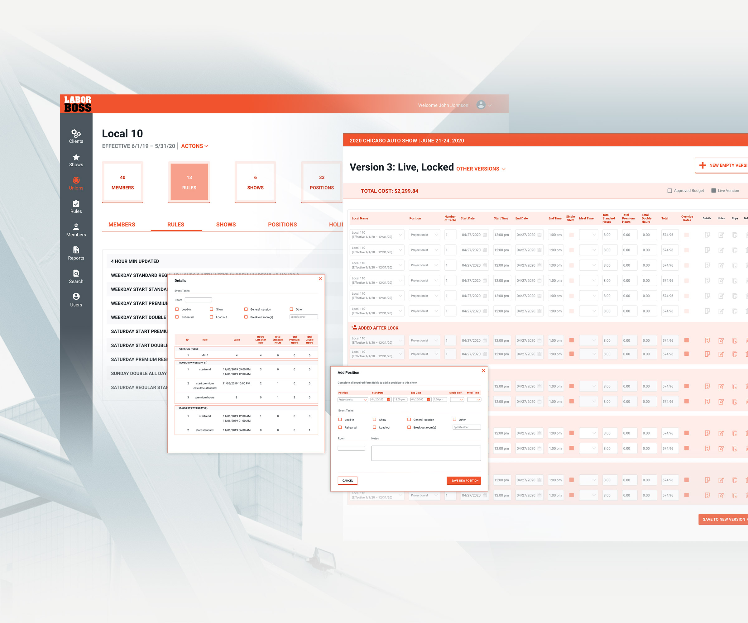 laborboss Case Study Image 2
