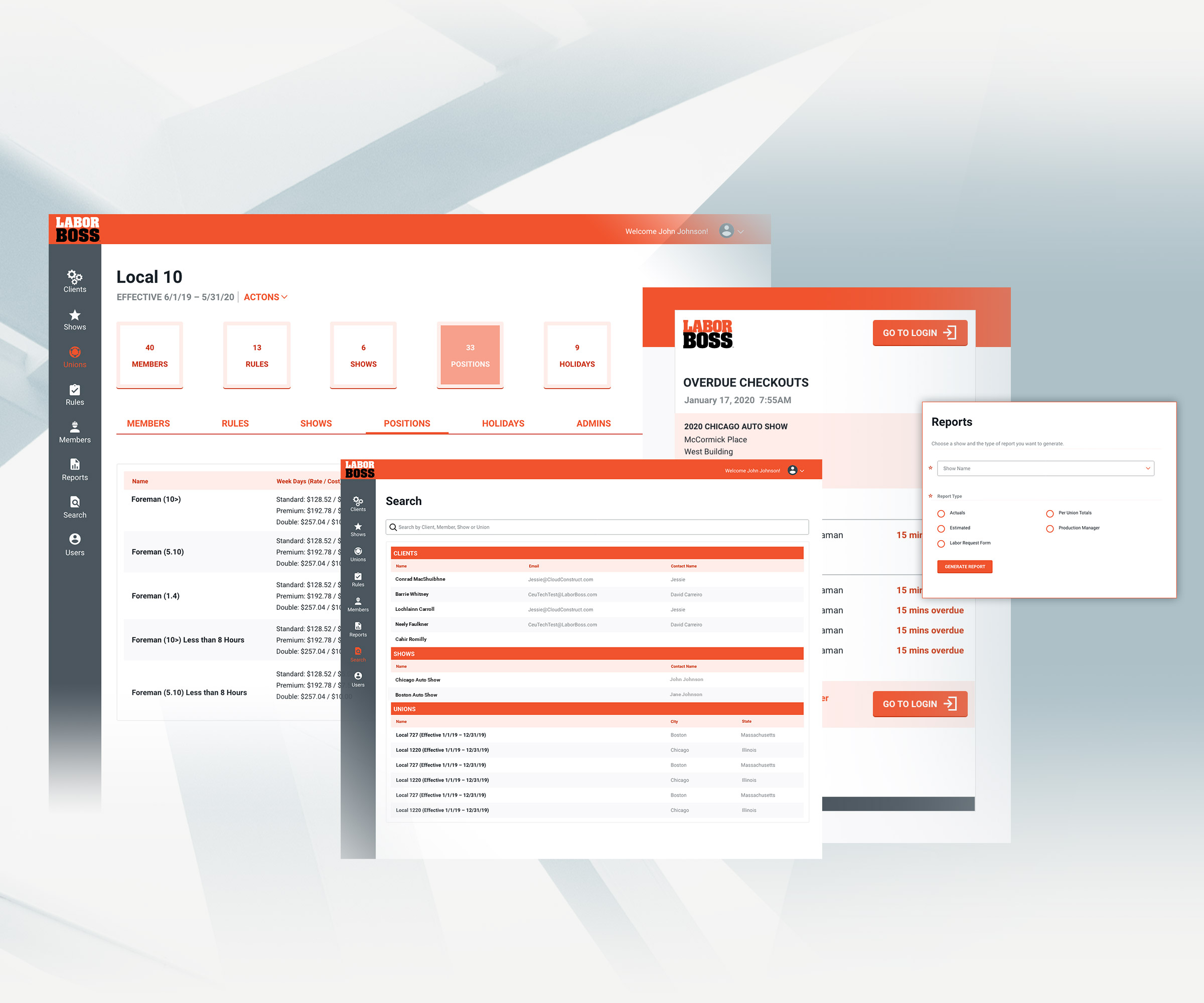 laborboss Case Study Image 3