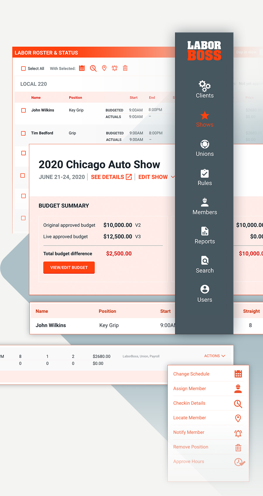 laborboss Case Study Image 1