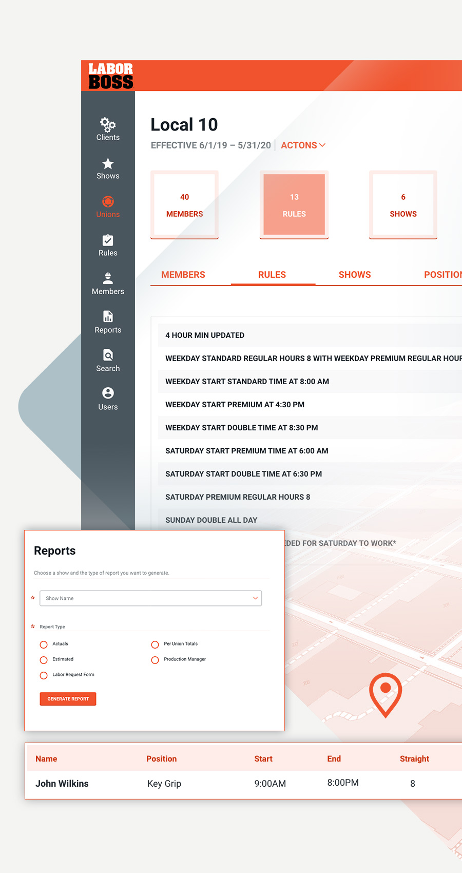laborboss Case Study Image 3