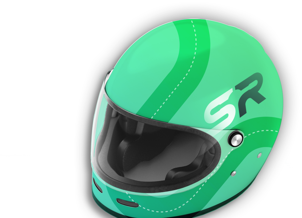 Scootroute Hero Image 1