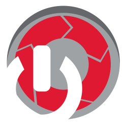 icon1