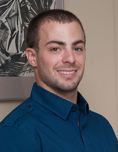 Alex Ciampi