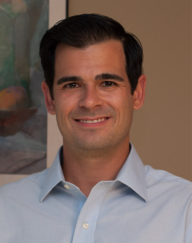Greg Bertoni