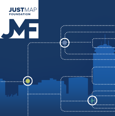 JustMap Foundation