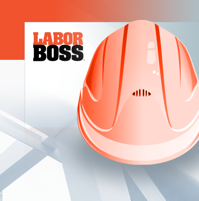 Labor Boss