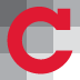 Cloud icon