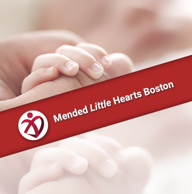 MLH Boston